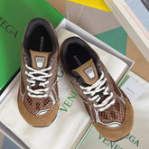 China Replica Bottega Veneta Women Shoes 108usd Only